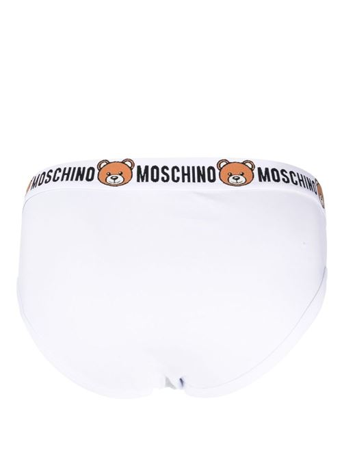  MOSCHINO | A1385 44020001